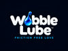 wobblelube